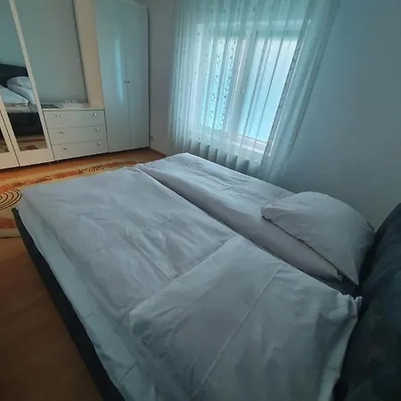 Casa Frizerului - Pets Allowed For Free & Moto Friendly * Sebeş
